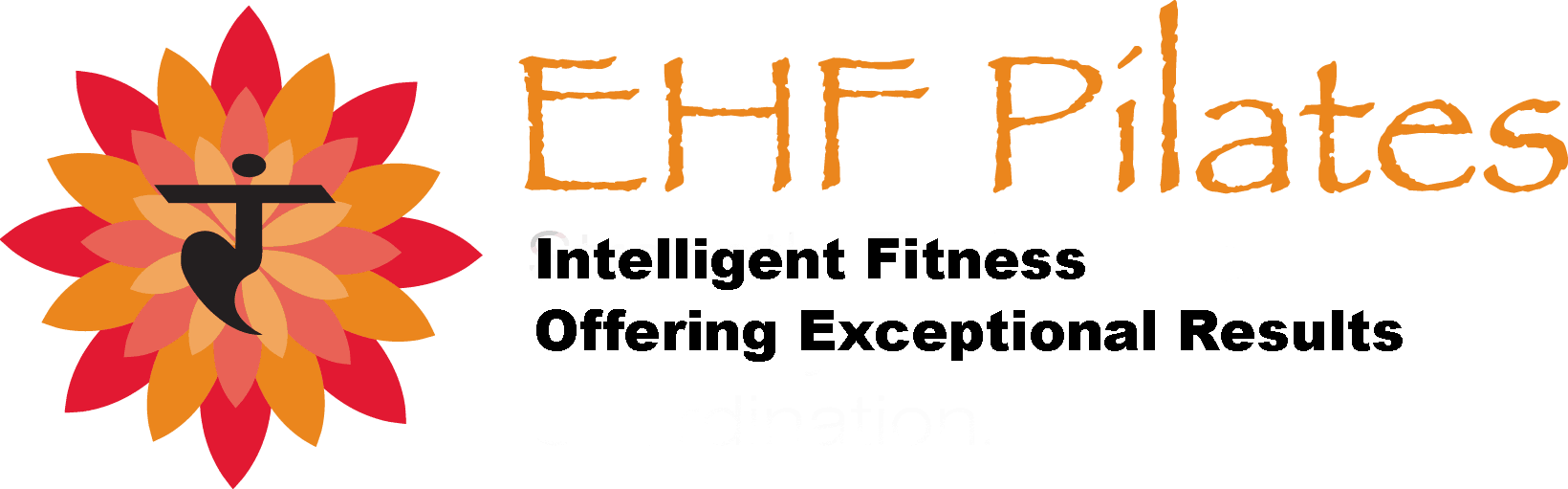 Enhanced Health  Fitness